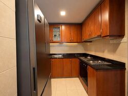 The Bencoolen (D7), Apartment #581364371